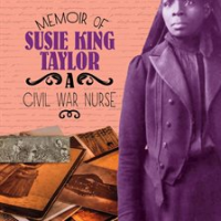 Memoir_of_Susie_King_Taylor